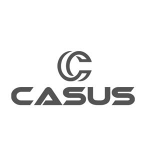 Meet your Posher, Samuel